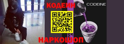 MDMA Premium VHQ Кумертау