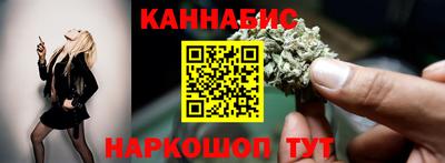 MDMA Premium VHQ Кумертау
