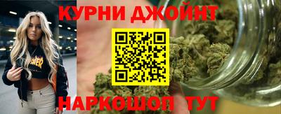MDMA Premium VHQ Кумертау