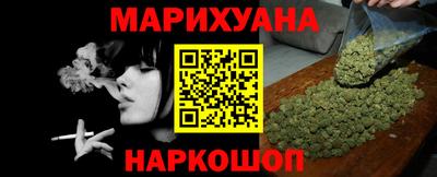 MDMA Premium VHQ Кумертау