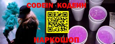 MDMA Premium VHQ Кумертау
