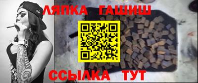 MDMA Premium VHQ Кумертау